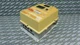 USED ABB G00600A00 Variable Frequency Drive 3 HP 208-460VAC