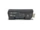 ITOH DENKI CB-016P7 Single Zone Drive Card