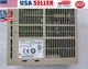 1PC YASKAWA SGDM-08ADA-V Servo Drive SGDM08ADAV New In Box Expedited Shipping