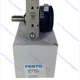DSR-16-180-P 1PCS New Festo DSR-16-180-P 11910 Rotating Cylinder Fast Shipping