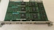 Siemens KSP-A363-BB-SMART Board A5E00172179, A5E00059051