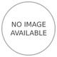 H2004A3 - Cutler Hammer H2004A3 Thermal Overload Heater 3-Pole 0.814-1.32A
