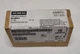 Siemens 6ES7 274-1XF30-0XA0 Simatic S7-1200 Simulator Module 8 Position