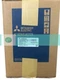 HF-SP202B NEW MITSUBISHI HFSP202B SERVO DRIVE