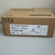 1PC New Panasonic MKDET1505P Servo Driver