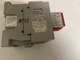 Allen-Bradley Cat 100-C60D*00 Ser B WITH 100S-F. NICE