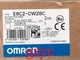 1PC Brand New OMRON E6C2-CWZ6C module Fast Shipping FedEx or DHL*Y