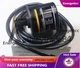 1PCS Omron E6CP-AG5C-C 12-24VDC 256P/R E6CPAG5CC NEW