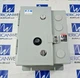 NEW Eaton Cutler Hammer ECN0508CAA  Nema 12 Enclosed Size 0 Starter AN16BN0