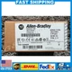 New in box Allen Bradley 150-C30NBR SMC-3 30A Smart Motor Controller US Free Tax