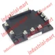 1PC NEW FUJI IGBT Power Module 6MBP200RA060 200A 600V free shipping