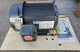 U.S. MOTORS U3P2D GP Motor,3 HP,1,765 RPM,208-230/460V & 1455 RPM 190/380V