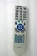 RD-448E Remote Control For NEC Projector NP-PA600X NP-PA500U NP-PH1000U ME382U