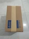 1PC NEW MITSUBISHI IN BOX HF-SP202J HF-SP202J AC servo motor FAST SHIP#XR