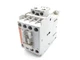 SPRECHER & SCHUH CA7-9-10-120 CONTACTOR