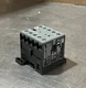 ABB IEC/EN60947-4-1 Contactor