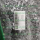 1PCS used FANUC A16B-3200-0291 Tested in Good condition