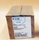 1X NEW Eaton HFD3150L Circuit Breaker HFD 3150L