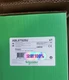 1PC NEW Schneider ABL6TS25U