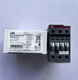1pc brand new AF26-30-00-11 ABB CONTACTOR 1SBL237001R1100 24-60V50/60HZ 20-60VDC