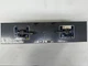 Square D QMB-206-T  Twin Fusible Panelboard Switch, 60/60A ,2p ,250VAC