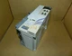 1piece NEW MITSUBISHI SERVO DRIVE MR-J2S-500B-RC