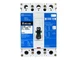EATON HFD3200 200A 3-PHASE 3-POLE 600V SERIES C HFD MOLDED CASE CIRCUIT BREAKER