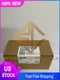 6ES7972-0AA02-0XA0 1PCS Brand NEW Siemens 6ES7 972-0AA02-0XA0 Fast delivery