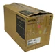 NEW MITSUBISHI FR-F720-00105-NA ADVANCED INVERTER F700 3HP