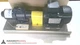 MARATHON ELECTRIC 80T11FH5377, 3-PHASE METRIC MOTOR, NEW* #287985