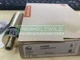 1pcs new for ifm KI5085 KIA3080FPKG/2T/US inductive sensors switch