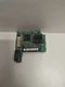 NEW OLD STOCK! YASKAWA INVERTER PCB ETC740011-S1011 YPHT31500-1C