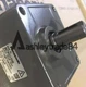 1PCS New Panasonic MZ9G120B reduction box