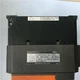 Used FVR008E7S-7EX For fuji Inverter Free Shipping