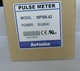 1PC New For Autonics meter MP5M-42 in box #pq