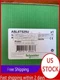 1PC New Schneider Transformer ABL6TS25U free shipping