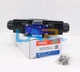 1PCS New For Yuken DSG-01-3C4-A100-70 Solenoid Valve DSG013C4A10070