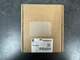 New Allen Bradley 1783-USP5T Stratix 2100 Unmanaged Ethernet Switch