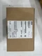 6DR5220-0EN00-0AA0 NEW SIEMENS 6DR52200EN000AA0 SIPART PS2 Valve Positioner