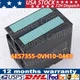New Siemens 6ES7 355-0VH10-0AE0 6ES7355-0VH10-0AE0 S7-300 Control Unit FM 355