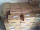 1PC NEW Yaskawa Servo Drives SGDH-60AE