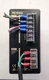 KEYENCE CA-U3 DC POWER SUPPLY with Warranty & Free Shipping