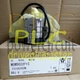 1PCS Panasonic MSMD022P1S Servo Motors MSMD022P1S New In Box Expedited Shiping