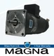 Indramat MAC063D-0-FS-4-C/095-B-0/WI520LV/S001 Servo Motor Refurbished by Magna