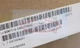1PCS NEW SIEMENS 6SN1118-0NK00-0AA2 6SN1 118-0NK00-0AA2