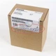 1PC NEW SIEMENS ETHERNET MODULE 6GK5204-2BB10-2AA3 6GK5 204-2BB10-2AA3