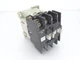 SPRECHER & SCHUH CA3-30-10-24V50HZ/28V60HZ Contactor