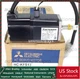 1PCS NEW IN BOX Mitsubishi HC-KFS13 Servo Motor