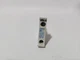 Eaton Cutler-Hammer H2004B Overload Heater Element 