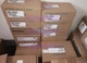 1PC YASKAWA SGMPH-08AAE41D AC SERVO MOTOR SGMPH08AAE41D New ASAP Shipping~